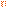 實木地板鋪完后怎么保養(yǎng)